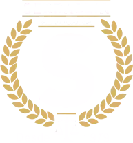 Advocacia Serraglia