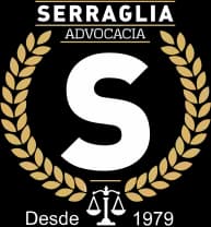 Advocacia Serraglia